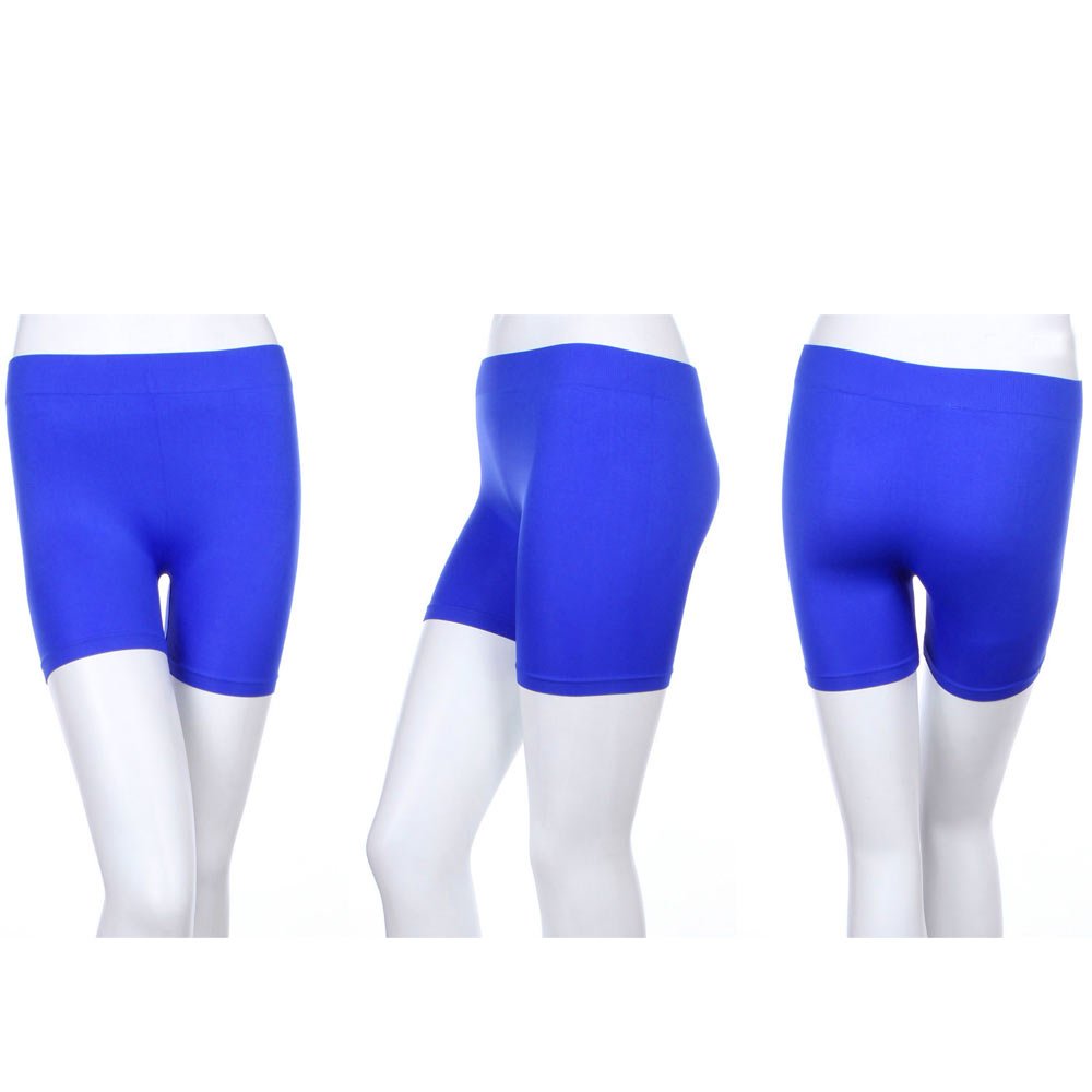 未開封Inspiration Short Tights L Elixir Mid Short Tights - Vital Green | Parallel